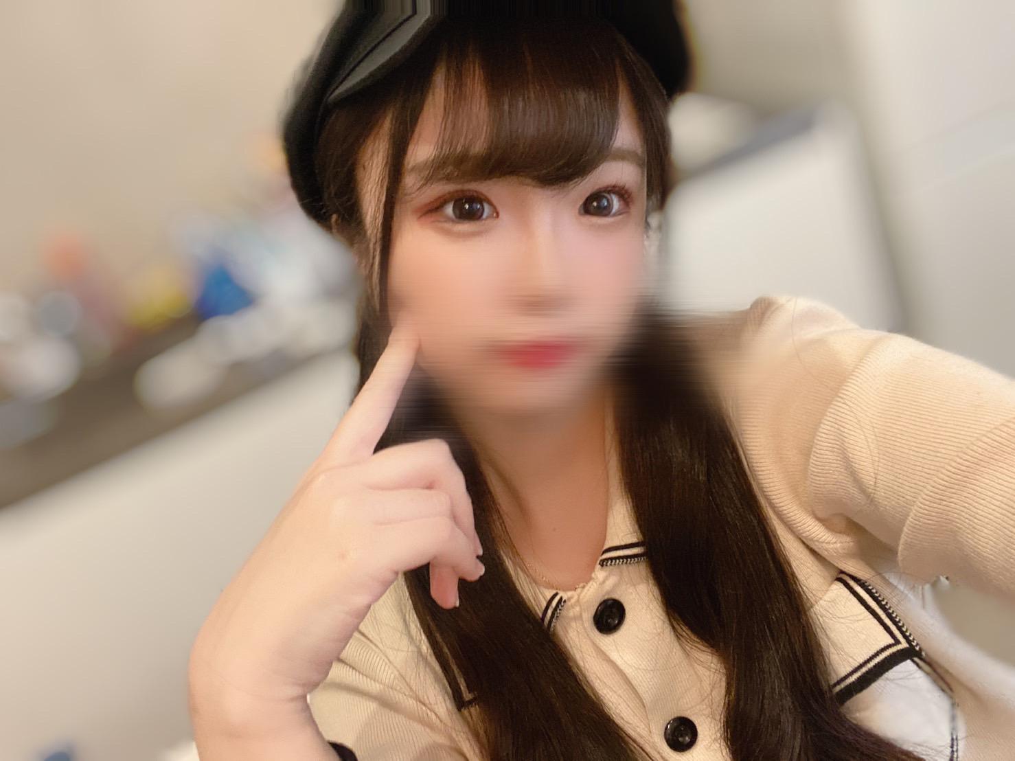 溜まりに溜まったものが♡