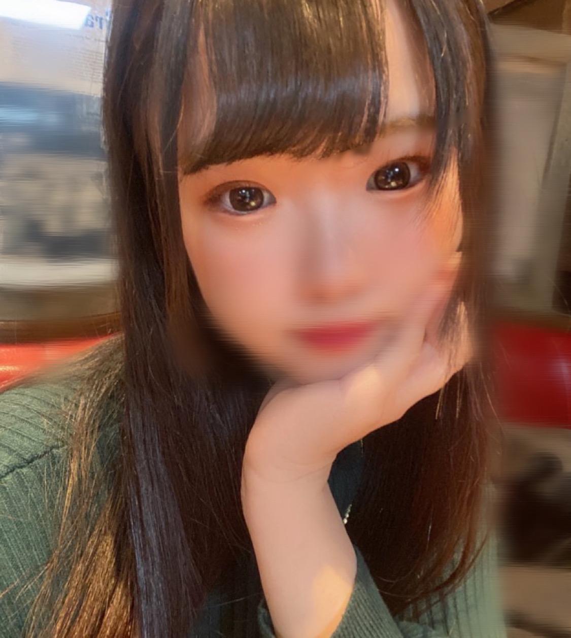 <img class="emojione" alt="💋" title=":kiss:" src="https://fuzoku.jp/assets/img/emojione/1f48b.png"/><img class="emojione" alt="💕" title=":two_hearts:" src="https://fuzoku.jp/assets/img/emojione/1f495.png"/>