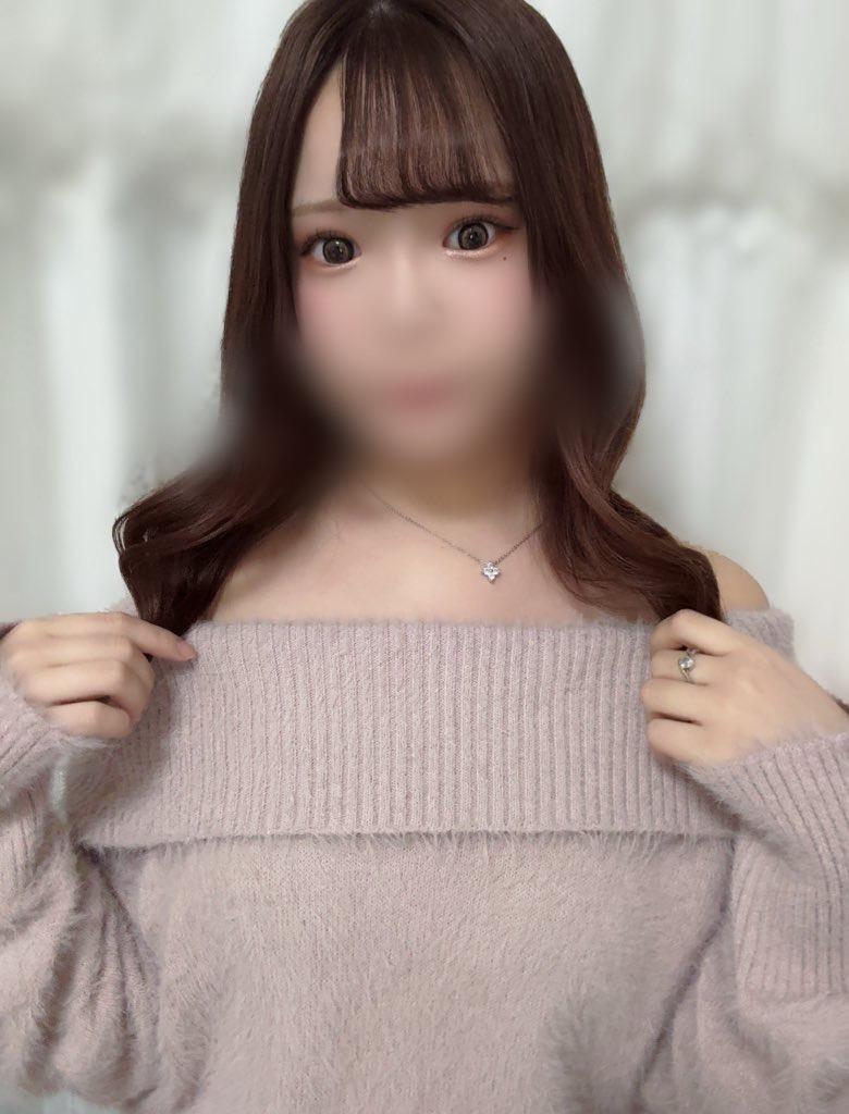 【願望】色気ムンムン
