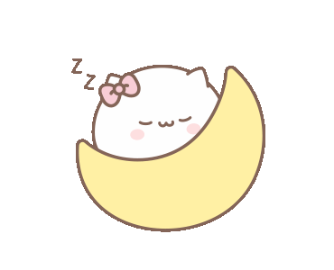 <img class="emojione" alt="🎐" title=":wind_chime:" src="https://fuzoku.jp/assets/img/emojione/1f390.png"/>