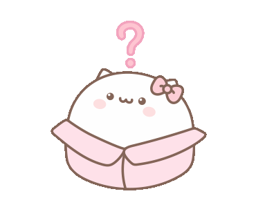 <img class="emojione" alt="🍈" title=":melon:" src="https://fuzoku.jp/assets/img/emojione/1f348.png"/>