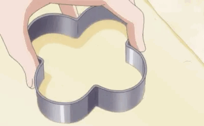 <img class="emojione" alt="🐾" title=":feet:" src="https://fuzoku.jp/assets/img/emojione/1f43e.png"/>