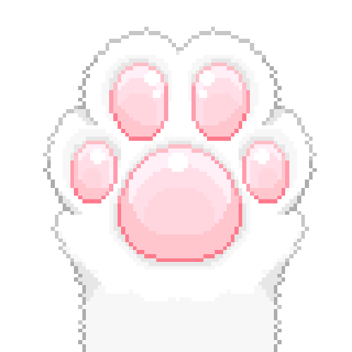 <img class="emojione" alt="🌙" title=":crescent_moon:" src="https://fuzoku.jp/assets/img/emojione/1f319.png"/>