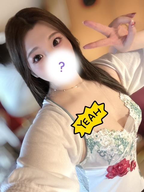 急遽<img class="emojione" alt="🎡" title=":ferris_wheel:" src="https://fuzoku.jp/assets/img/emojione/1f3a1.png"/>