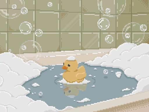 <img class="emojione" alt="🍠" title=":sweet_potato:" src="https://fuzoku.jp/assets/img/emojione/1f360.png"/>