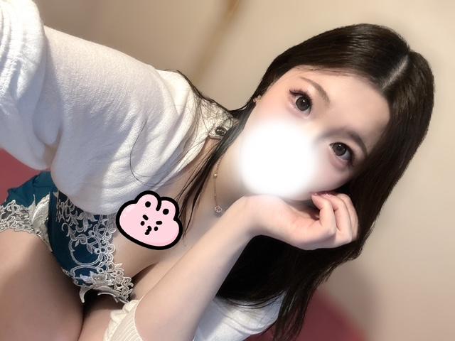𛰙᭜𖫴𖫰𖫱𖫳𖫲𖫲𖫳𖫴𖫰𖫱꛰ ᭜𖫴𖫰𖫱𖫳𖫲𖫲𖫳𖫴𖫰𖫱꛰&hearts;✨️