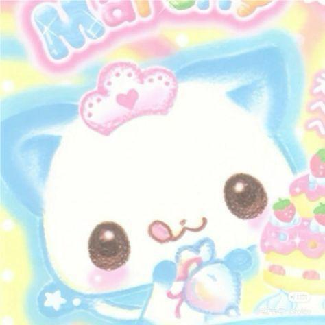 <img class="emojione" alt="🍀" title=":four_leaf_clover:" src="https://fuzoku.jp/assets/img/emojione/1f340.png"/>