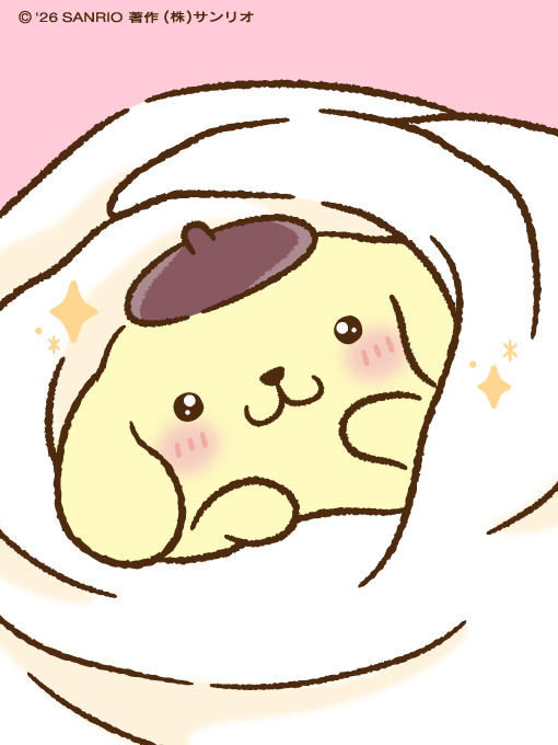 本日空き枠<img class="emojione" alt="🌈" title=":rainbow:" src="https://fuzoku.jp/assets/img/emojione/1f308.png"/>