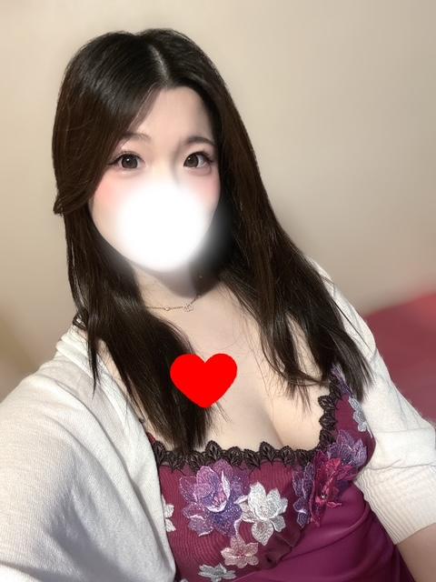 18時~<img class="emojione" alt="🎡" title=":ferris_wheel:" src="https://fuzoku.jp/assets/img/emojione/1f3a1.png"/>