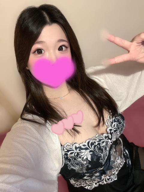 出勤<img class="emojione" alt="🌈" title=":rainbow:" src="https://fuzoku.jp/assets/img/emojione/1f308.png"/>