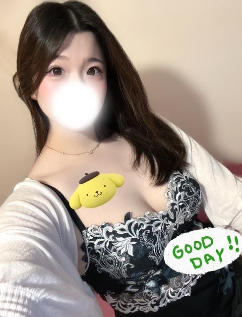 明日の空き枠<img class="emojione" alt="🌷" title=":tulip:" src="https://fuzoku.jp/assets/img/emojione/1f337.png"/>