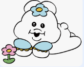 出勤<img class="emojione" alt="🍭" title=":lollipop:" src="https://fuzoku.jp/assets/img/emojione/1f36d.png"/>