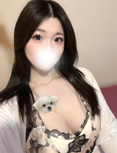 18時~<img class="emojione" alt="🌼" title=":blossom:" src="https://fuzoku.jp/assets/img/emojione/1f33c.png"/>