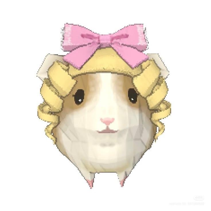 <img class="emojione" alt="🐑" title=":sheep:" src="https://fuzoku.jp/assets/img/emojione/1f411.png"/>