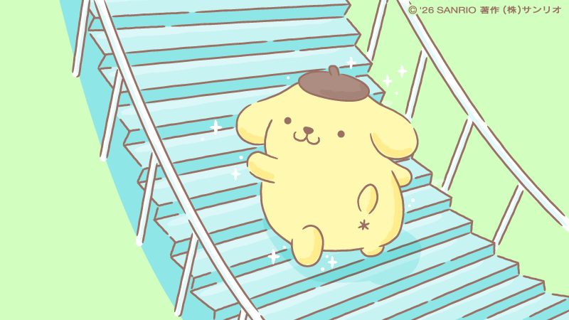 15時から1枠<img class="emojione" alt="🈳" title=":u7a7a:" src="https://fuzoku.jp/assets/img/emojione/1f233.png"/>