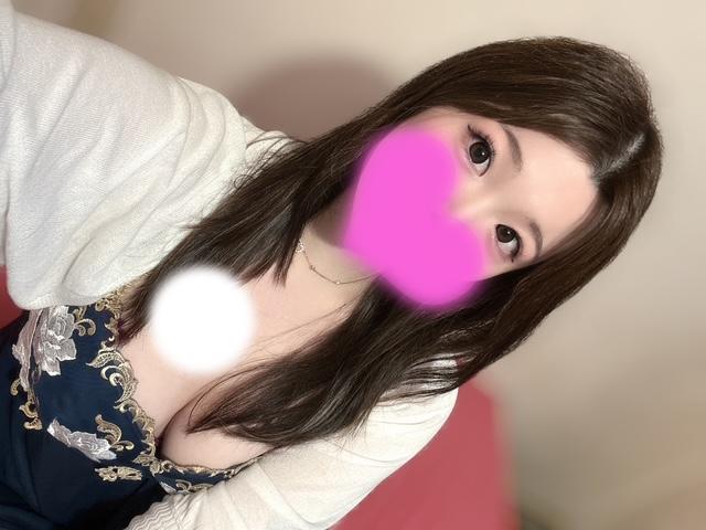 15時~<img class="emojione" alt="🎡" title=":ferris_wheel:" src="https://fuzoku.jp/assets/img/emojione/1f3a1.png"/>