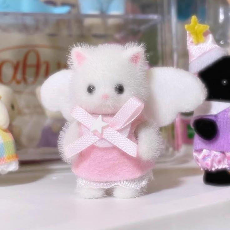 🧸