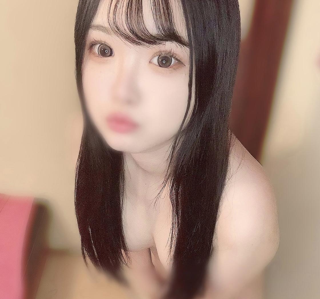 好きなプレイ♡