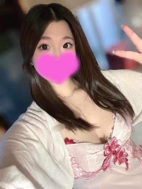 18時~<img class="emojione" alt="😉" title=":wink:" src="https://fuzoku.jp/assets/img/emojione/1f609.png"/>&lrm;🤍