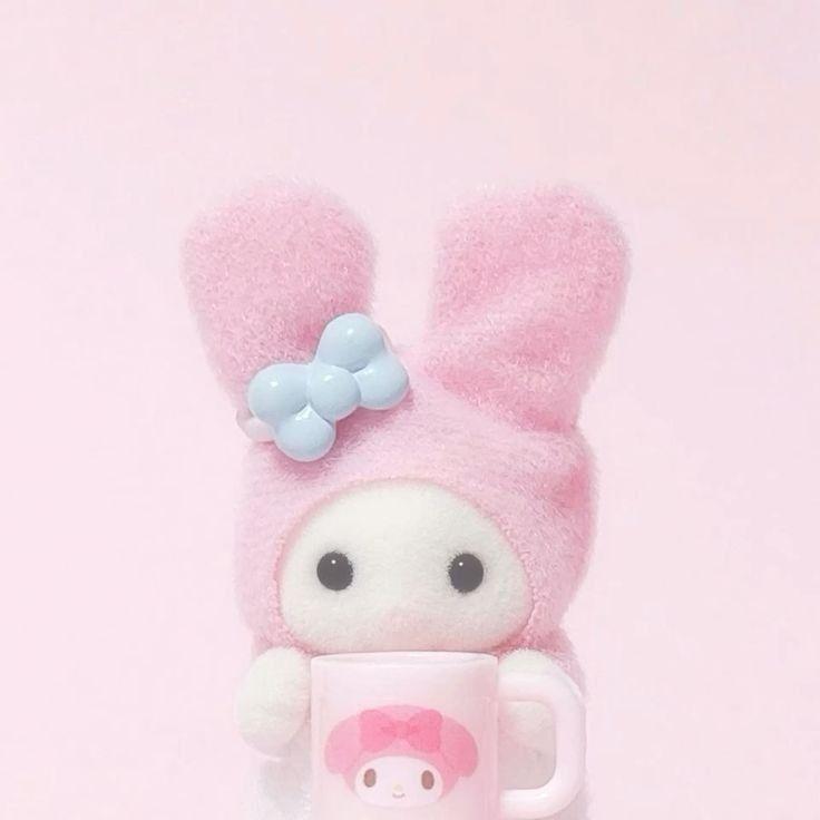 <img class="emojione" alt="🎀" title=":ribbon:" src="https://fuzoku.jp/assets/img/emojione/1f380.png"/>