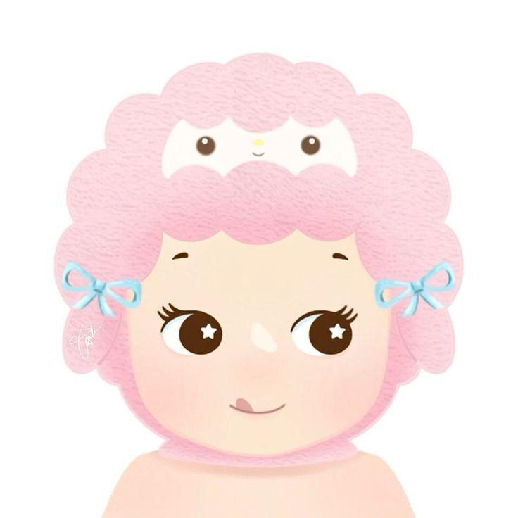 <img class="emojione" alt="🌍" title=":earth_africa:" src="https://fuzoku.jp/assets/img/emojione/1f30d.png"/>
