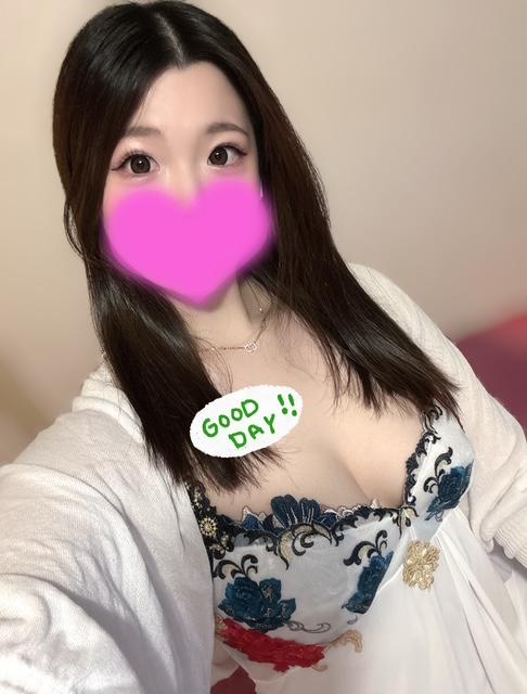 19時~<img class="emojione" alt="🎈" title=":balloon:" src="https://fuzoku.jp/assets/img/emojione/1f388.png"/>🧸