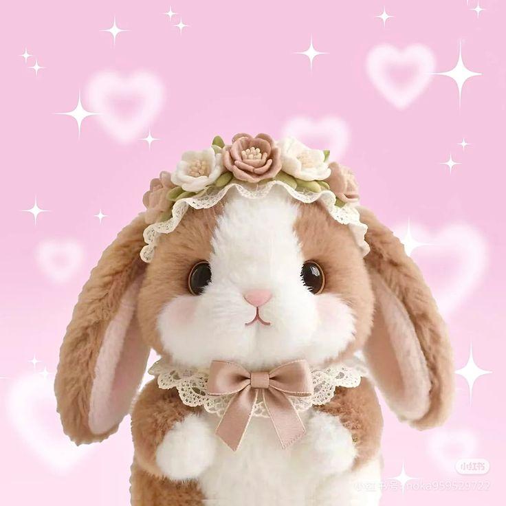 <img class="emojione" alt="✨" title=":sparkles:" src="https://fuzoku.jp/assets/img/emojione/2728.png"/>