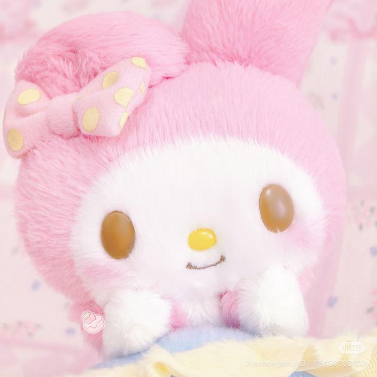 <img class="emojione" alt="🐰" title=":rabbit:" src="https://fuzoku.jp/assets/img/emojione/1f430.png"/>