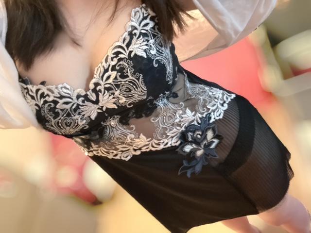 また明日<img class="emojione" alt="🙂" title=":slight_smile:" src="https://fuzoku.jp/assets/img/emojione/1f642.png"/>&zwj;<img class="emojione" alt="↕️" title=":arrow_up_down:" src="https://fuzoku.jp/assets/img/emojione/2195.png"/><img class="emojione" alt="🌼" title=":blossom:" src="https://fuzoku.jp/assets/img/emojione/1f33c.png"/>