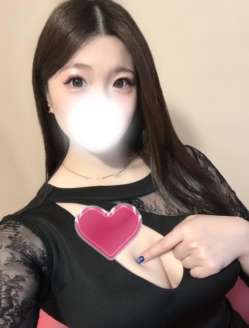 15時~<img class="emojione" alt="🍭" title=":lollipop:" src="https://fuzoku.jp/assets/img/emojione/1f36d.png"/>🤍
