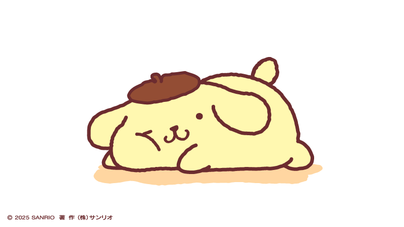 <img class="emojione" alt="🙏" title=":pray:" src="https://fuzoku.jp/assets/img/emojione/1f64f.png"/><img class="emojione" alt="💦" title=":sweat_drops:" src="https://fuzoku.jp/assets/img/emojione/1f4a6.png"/>