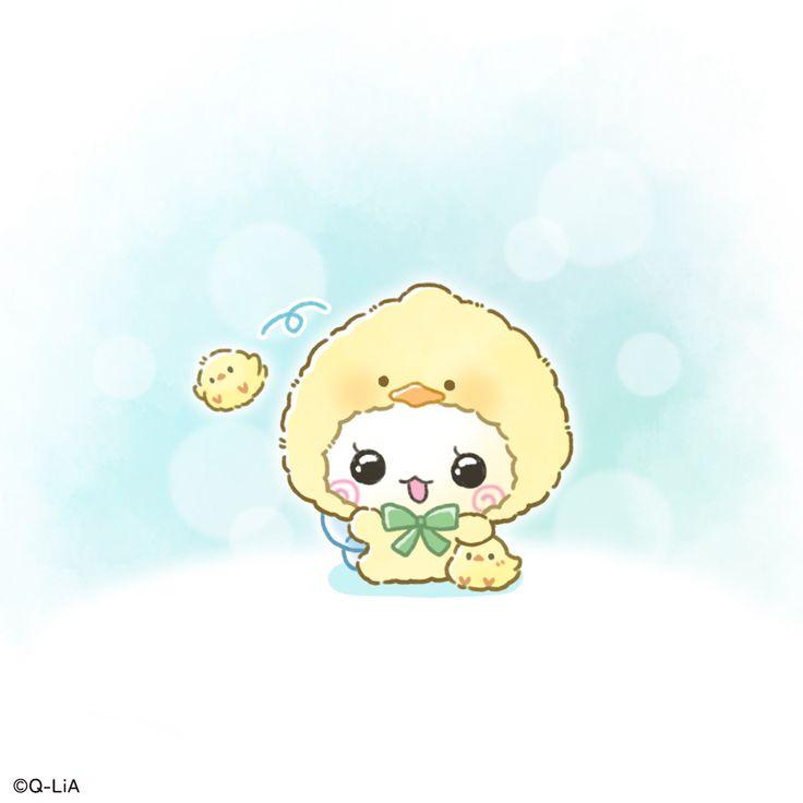 <img class="emojione" alt="🍏" title=":green_apple:" src="https://fuzoku.jp/assets/img/emojione/1f34f.png"/>
