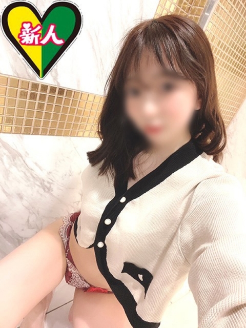 まりん