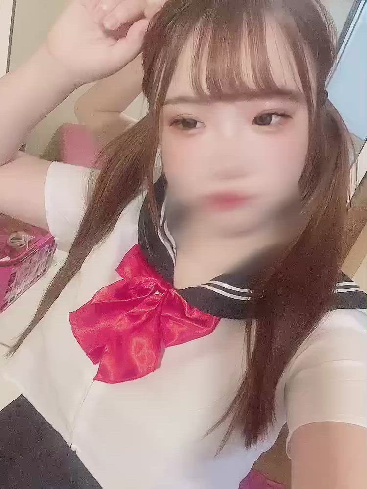 GWはかんなと甘い時間を♡