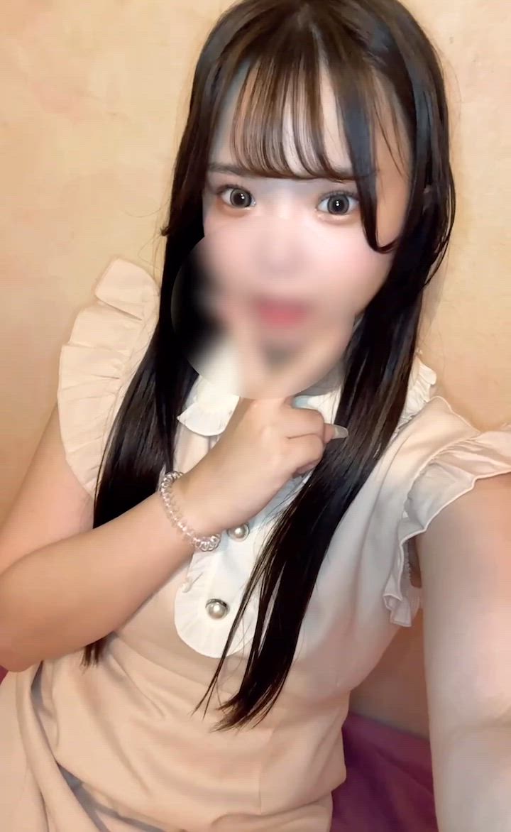 かんなの特技♡