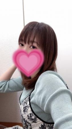 おはようございます<img class="emojione" alt="❤️" title=":heart:" src="https://fuzoku.jp/assets/img/emojione/2764.png"/>