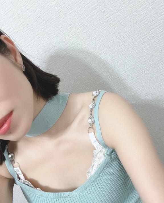 8月5日は…
