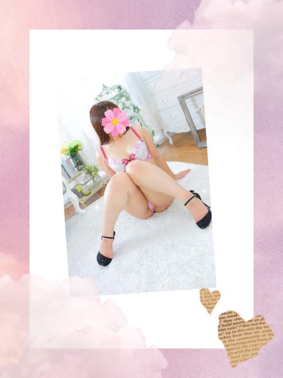 ご予約♡