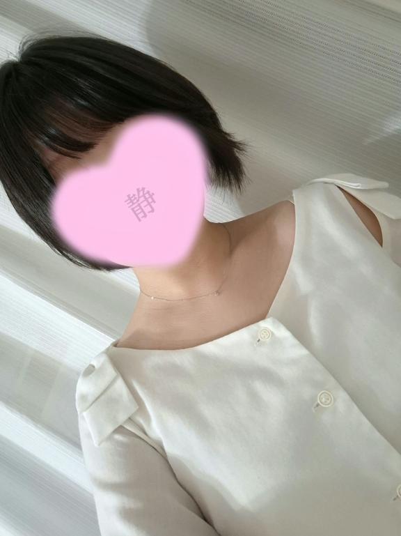 今日も良い日でした✌<img class="emojione" alt="😊" title=":blush:" src="https://fuzoku.jp/assets/img/emojione/1f60a.png"/>