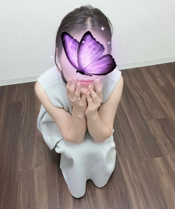 ８月６日