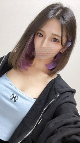 出勤<img class="emojione" alt="💜" title=":purple_heart:" src="https://fuzoku.jp/assets/img/emojione/1f49c.png"/>