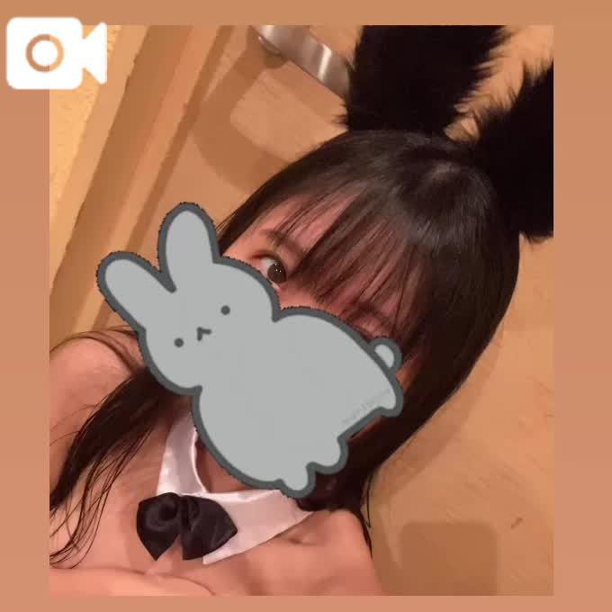 <img class="emojione" alt="🐰" title=":rabbit:" src="https://fuzoku.jp/assets/img/emojione/1f430.png"/>天才？