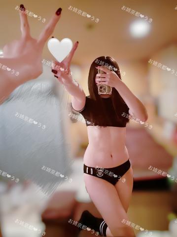 ❤︎ 女体へのこだわりがすごい