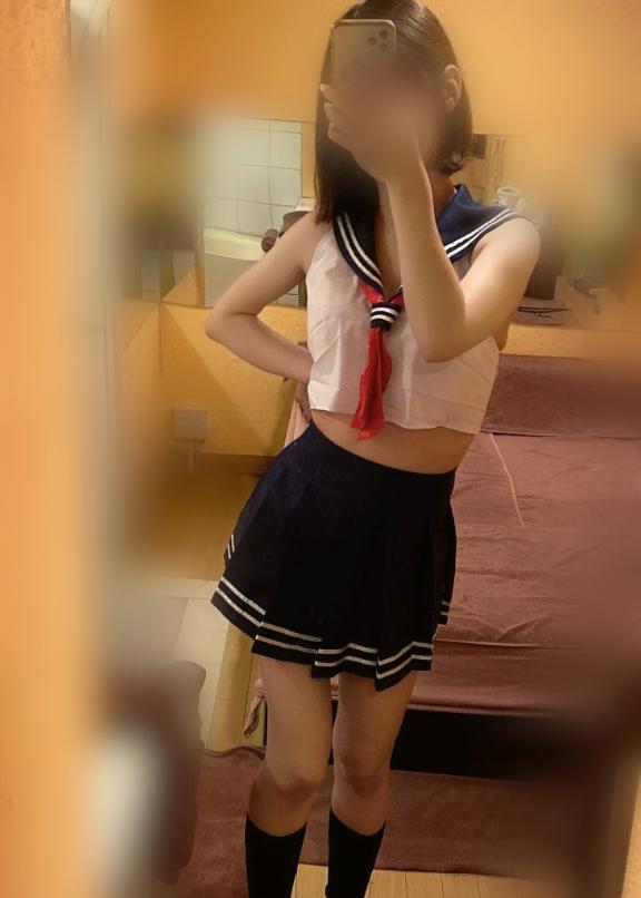 8/5 ありがとう