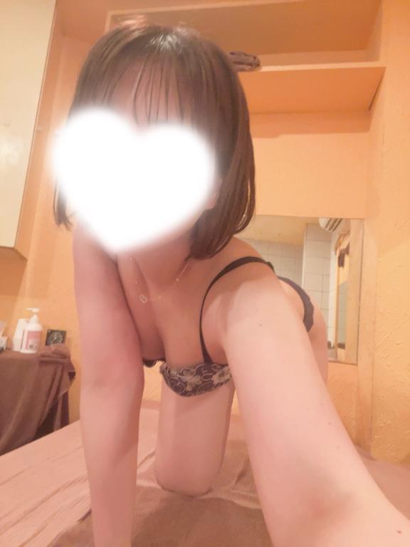 おは⭐️