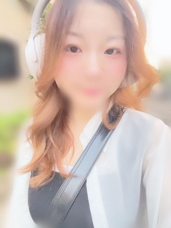 久しぶり<img class="emojione" alt="😉" title=":wink:" src="https://fuzoku.jp/assets/img/emojione/1f609.png"/>