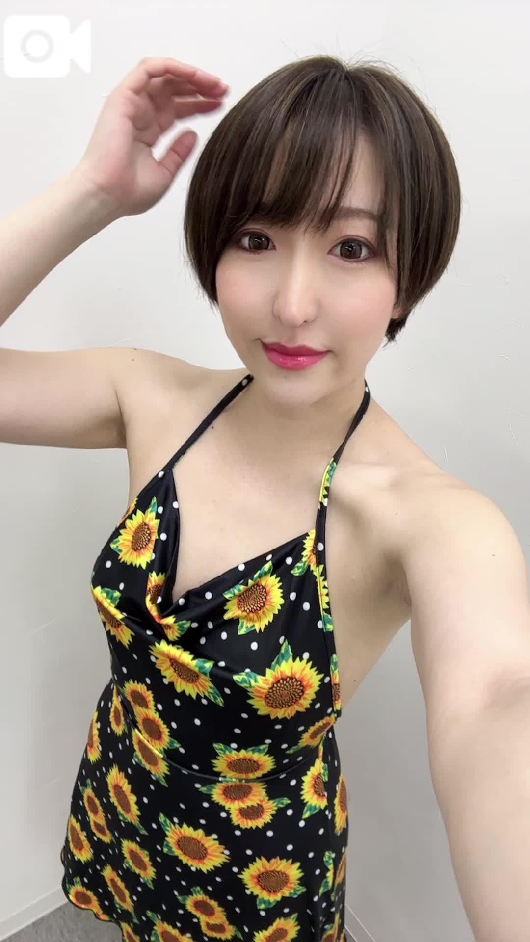 再会のキスと甘い時間…とろける幸福に包まれて<img class="emojione" alt="💋" title=":kiss:" src="https://fuzoku.jp/assets/img/emojione/1f48b.png"/>
