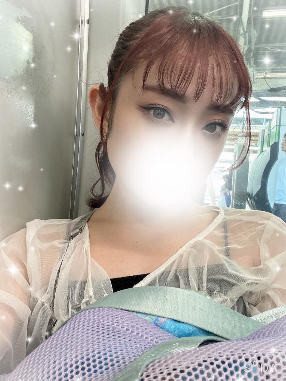 またお仕事の都合で染めるかもです🫣<img class="emojione" alt="😭" title=":sob:" src="https://fuzoku.jp/assets/img/emojione/1f62d.png"/>