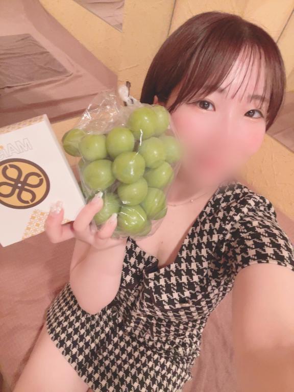 🩵本指名K様🩵