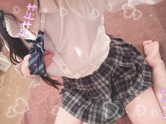 向かってます<img class="emojione" alt="🍀" title=":four_leaf_clover:" src="https://fuzoku.jp/assets/img/emojione/1f340.png"/>*゜
